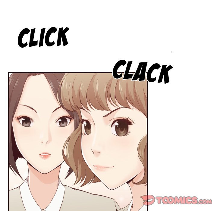 Hidden Past Chapter 4 image 29