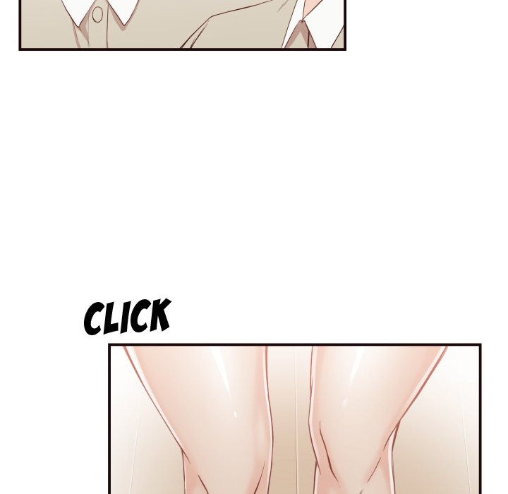 Hidden Past Chapter 4 image 30
