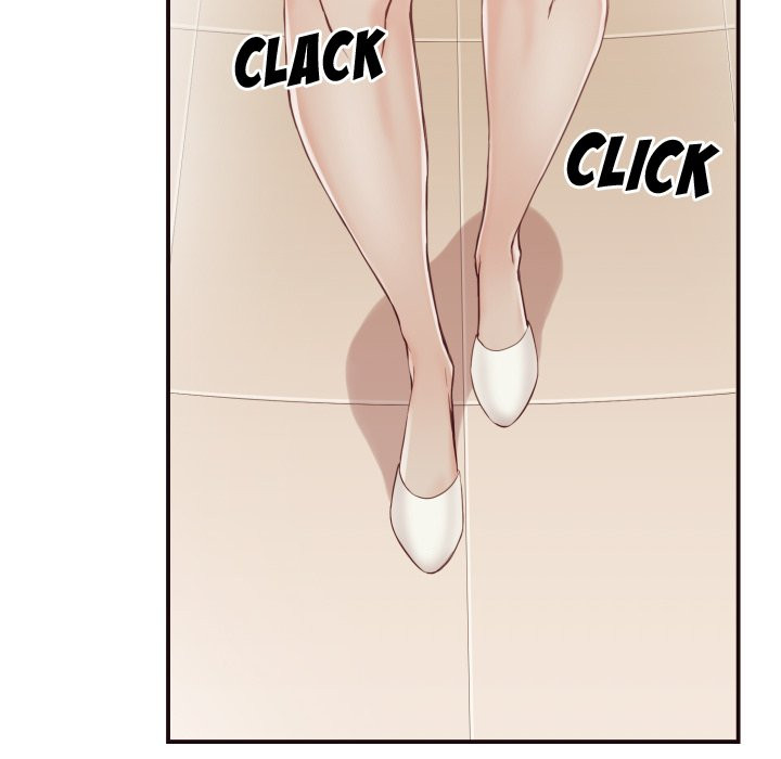 Hidden Past Chapter 4 image 31