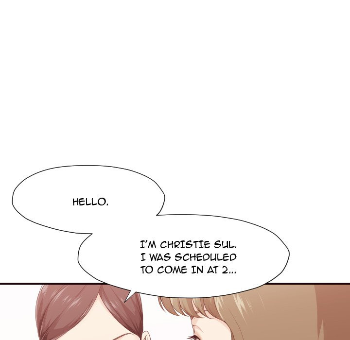 Hidden Past Chapter 4 image 32