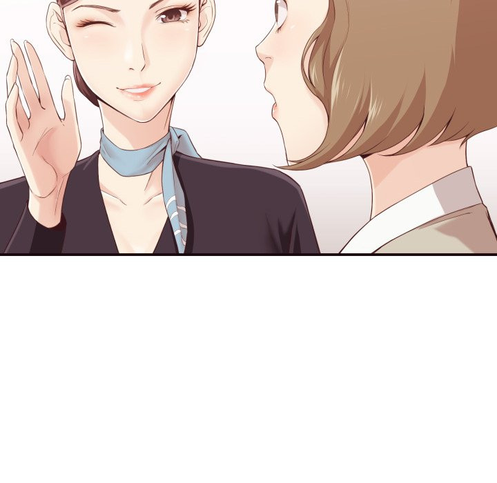 Hidden Past Chapter 4 image 33
