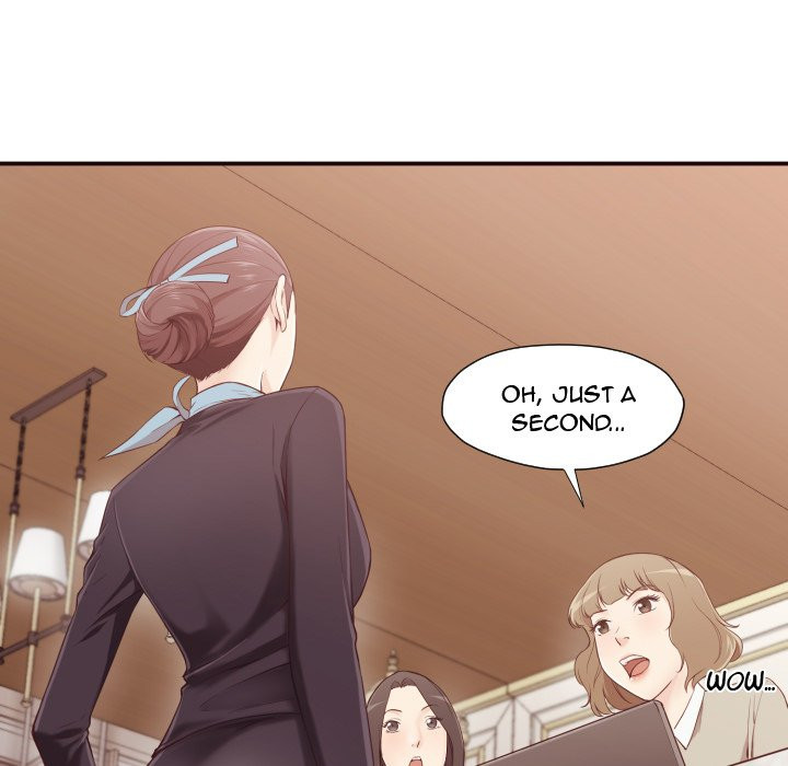 Hidden Past Chapter 4 image 34
