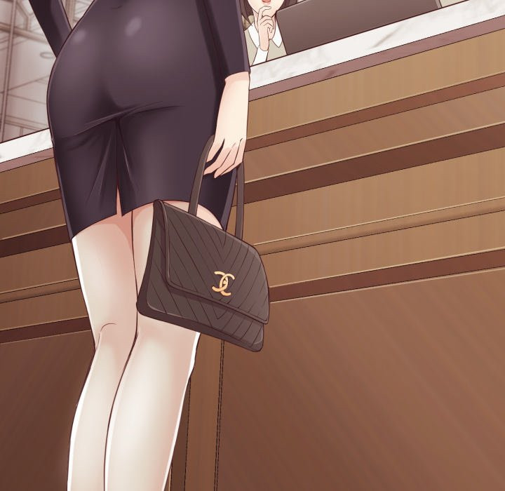 Hidden Past Chapter 4 image 35