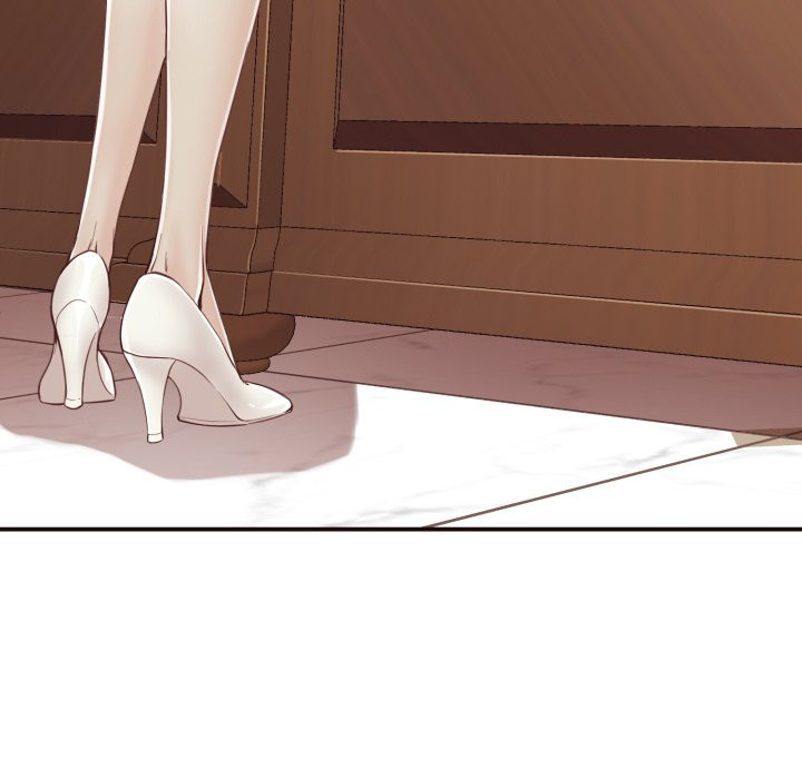 Hidden Past Chapter 4 image 36