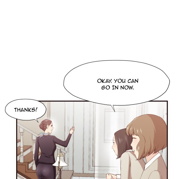Hidden Past Chapter 4 image 37