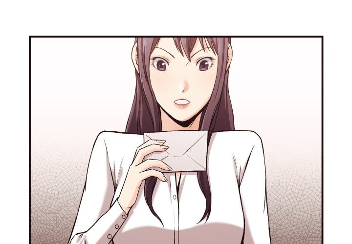 Hidden Past Chapter 4 image 3