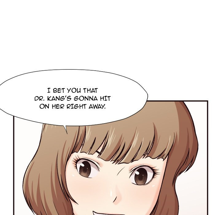 Hidden Past Chapter 4 image 40
