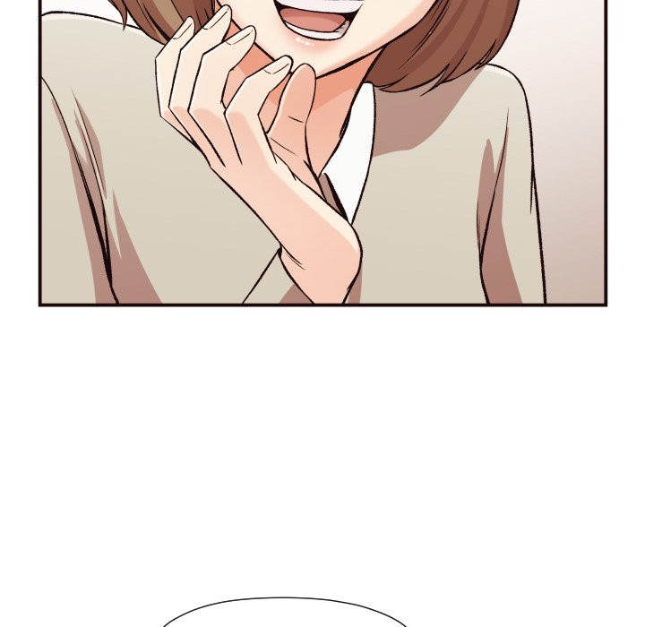 Hidden Past Chapter 4 image 41