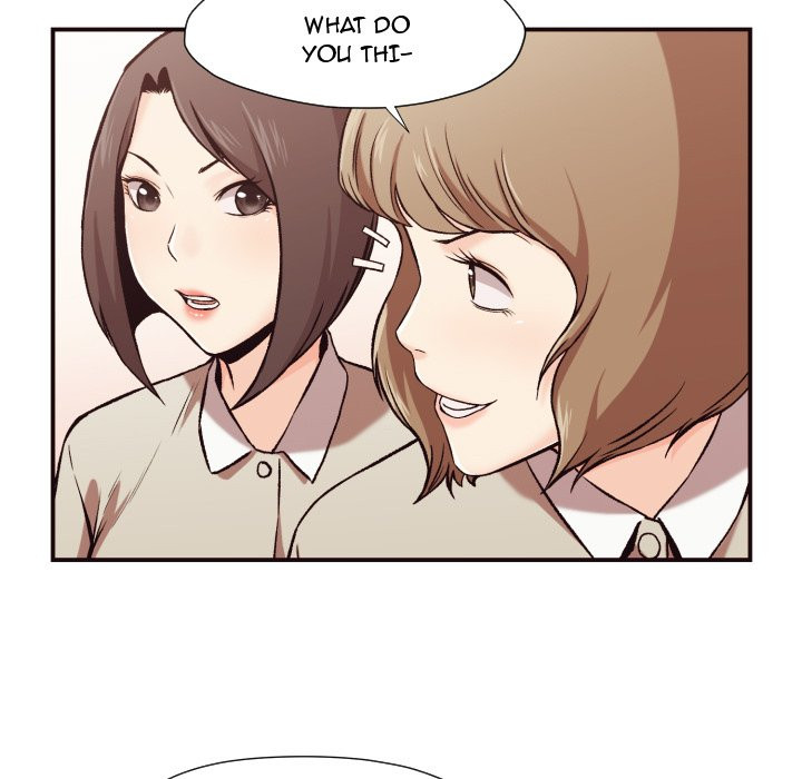 Hidden Past Chapter 4 image 42
