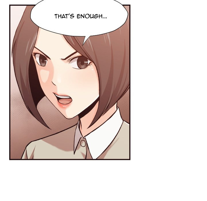 Hidden Past Chapter 4 image 43