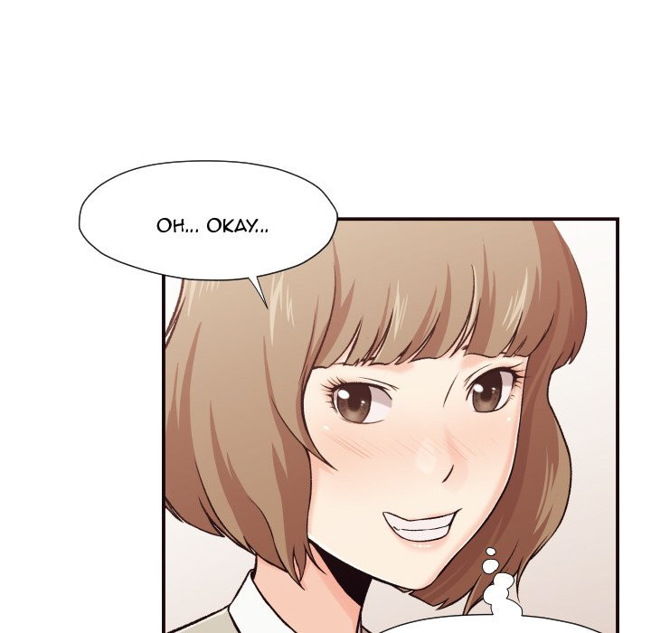 Hidden Past Chapter 4 image 44