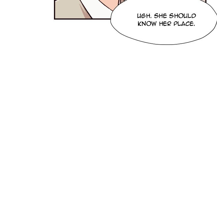 Hidden Past Chapter 4 image 45