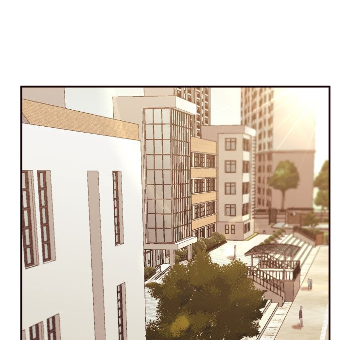 Hidden Past Chapter 4 image 46