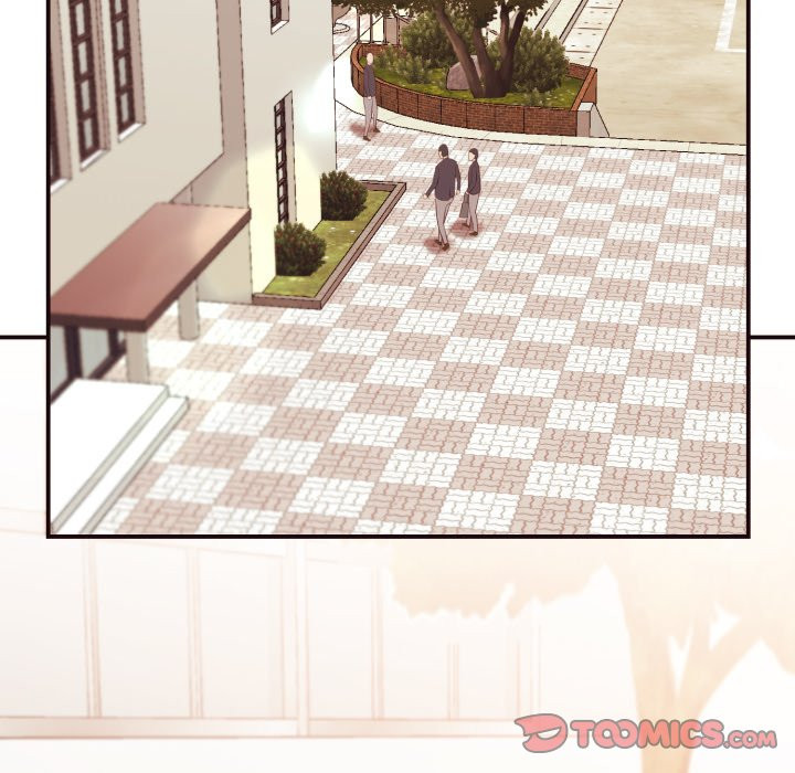 Hidden Past Chapter 4 image 47