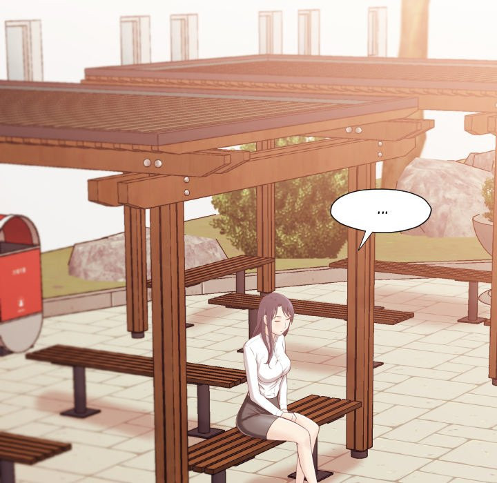 Hidden Past Chapter 4 image 48