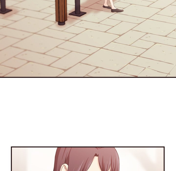 Hidden Past Chapter 4 image 49