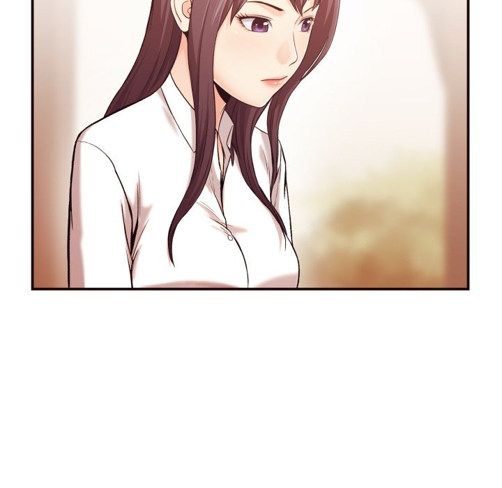 Hidden Past Chapter 4 image 50