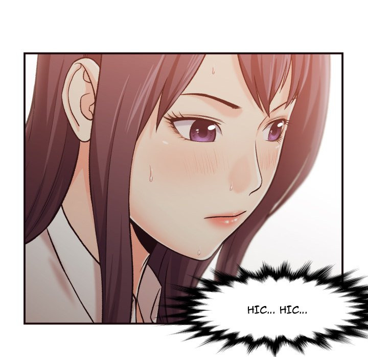 Hidden Past Chapter 4 image 51