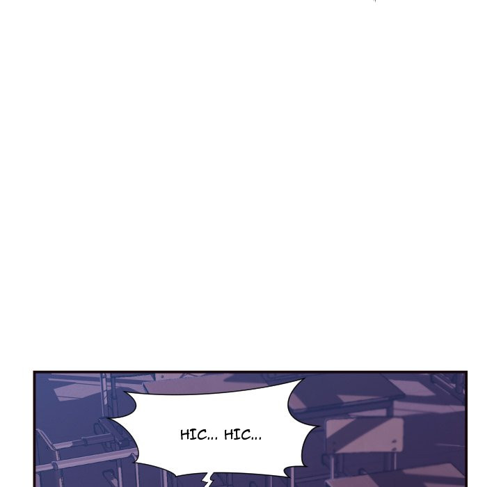 Hidden Past Chapter 4 image 52