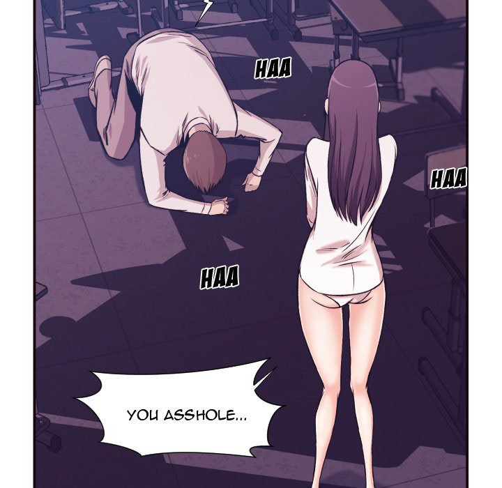 Hidden Past Chapter 4 image 53