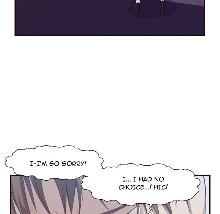 Hidden Past Chapter 4 image 54