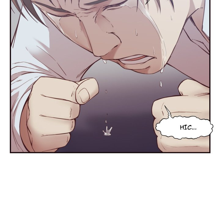 Hidden Past Chapter 4 image 55