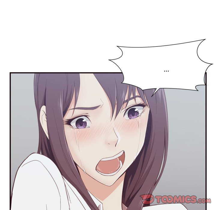 Hidden Past Chapter 4 image 56