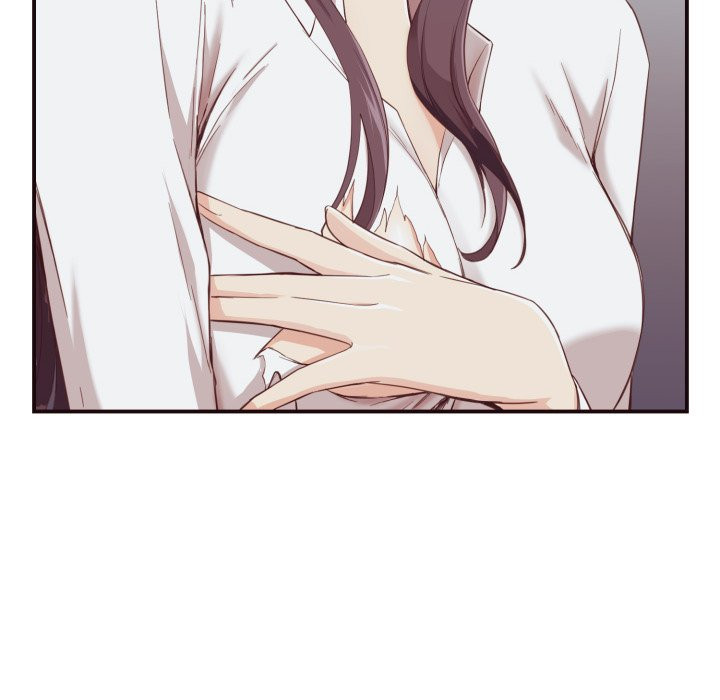 Hidden Past Chapter 4 image 57
