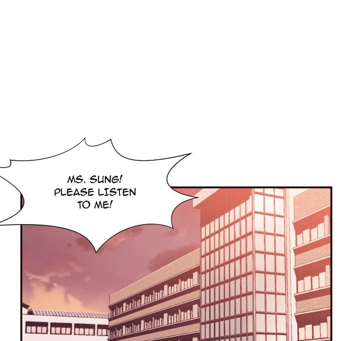 Hidden Past Chapter 4 image 58
