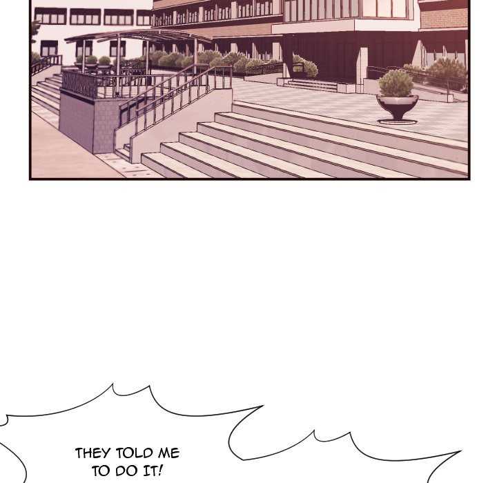 Hidden Past Chapter 4 image 59