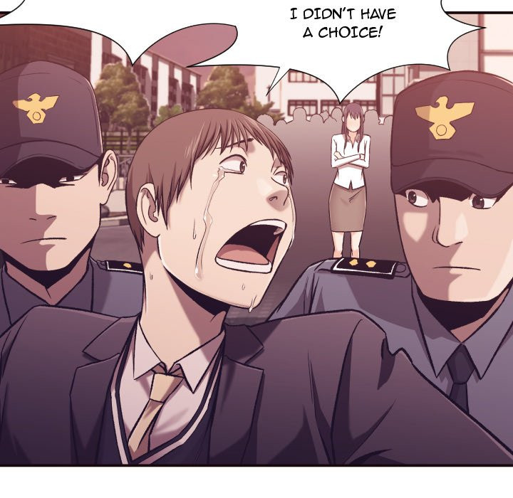 Hidden Past Chapter 4 image 60