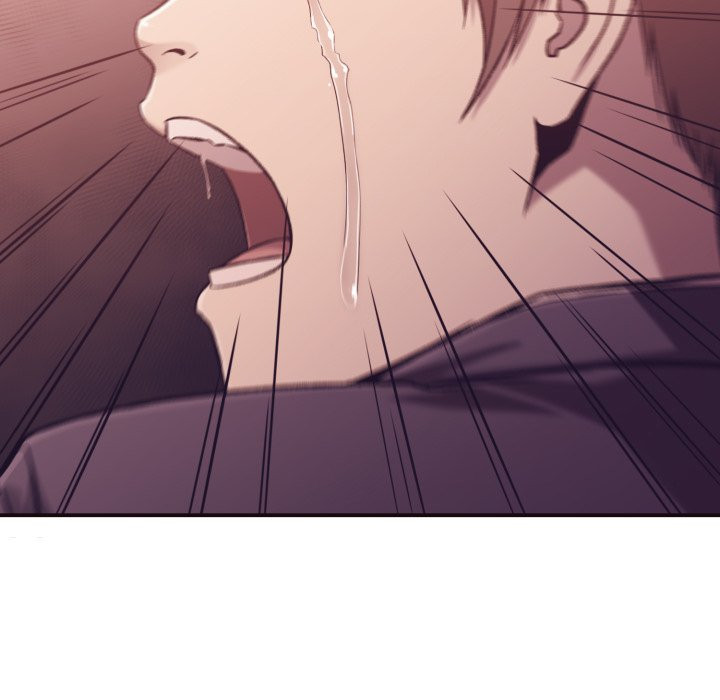 Hidden Past Chapter 4 image 62