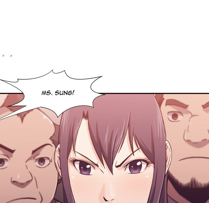 Hidden Past Chapter 4 image 63