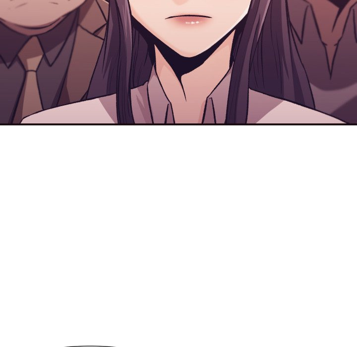 Hidden Past Chapter 4 image 64
