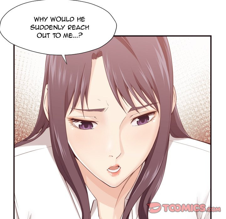 Hidden Past Chapter 4 image 65