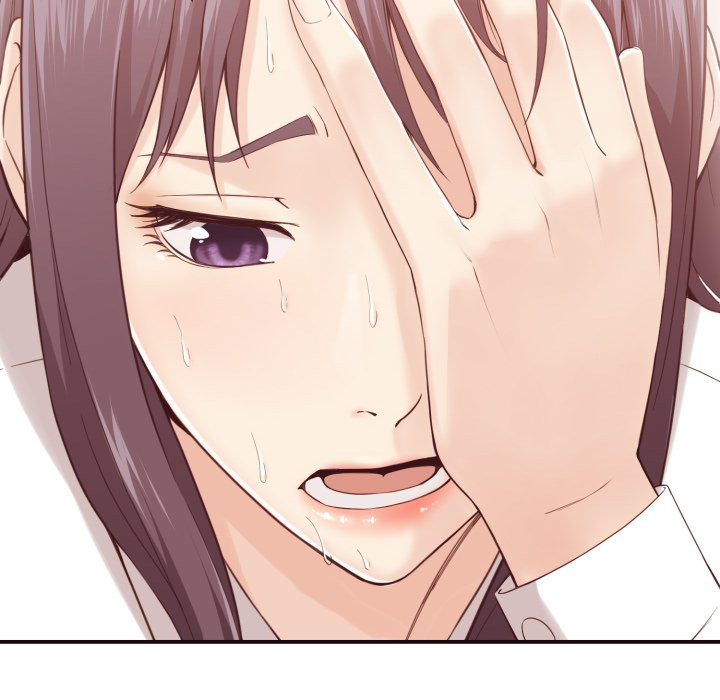 Hidden Past Chapter 4 image 67