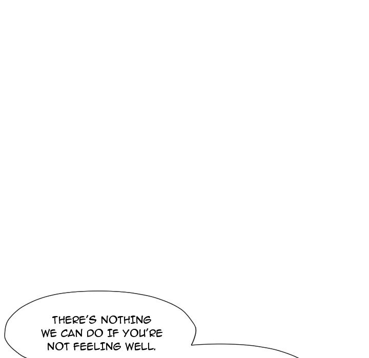 Hidden Past Chapter 4 image 68