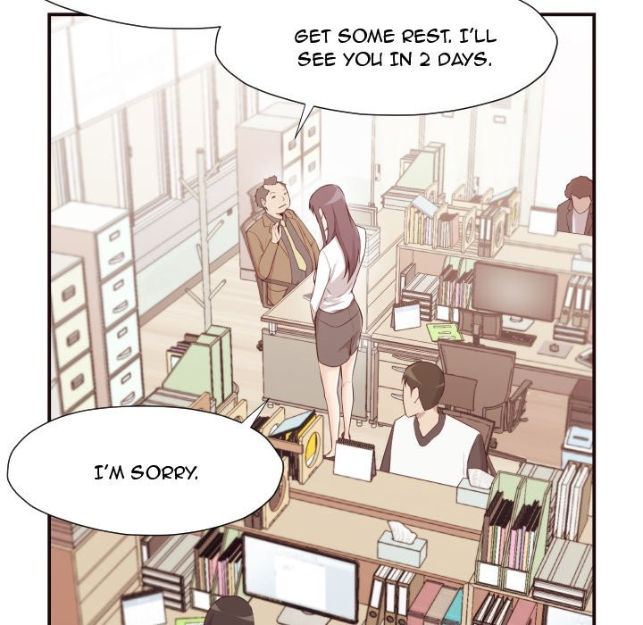 Hidden Past Chapter 4 image 69
