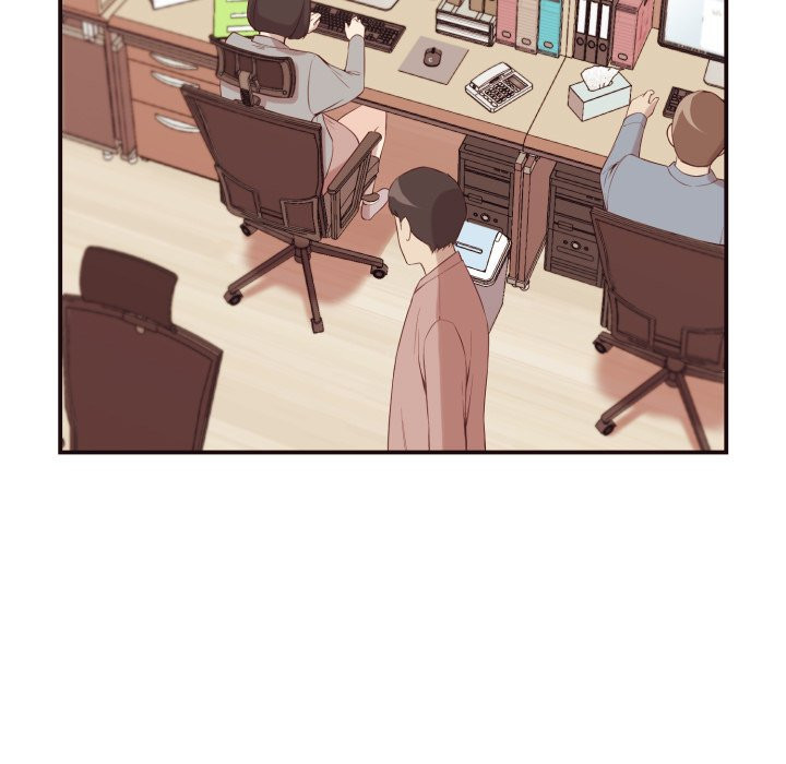 Hidden Past Chapter 4 image 70