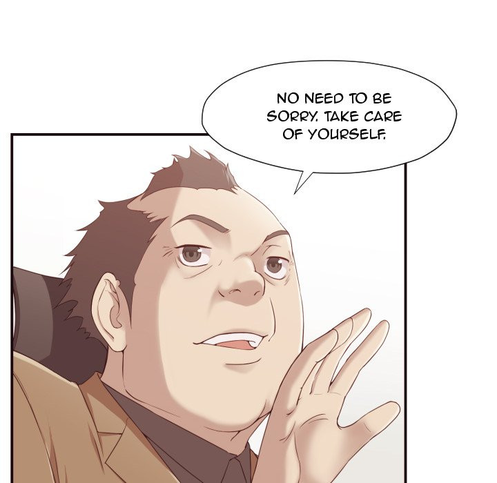 Hidden Past Chapter 4 image 71