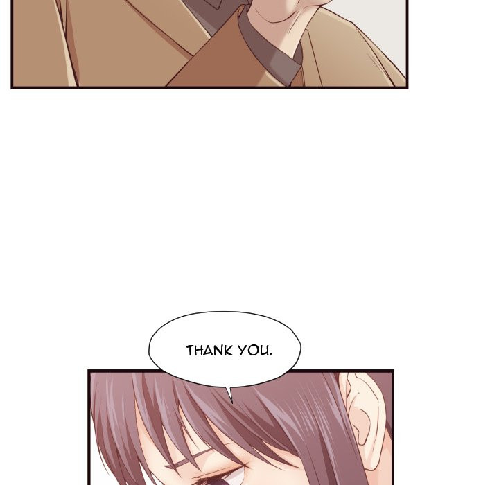 Hidden Past Chapter 4 image 72
