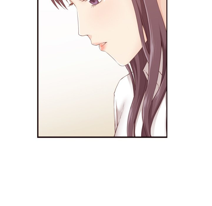 Hidden Past Chapter 4 image 73