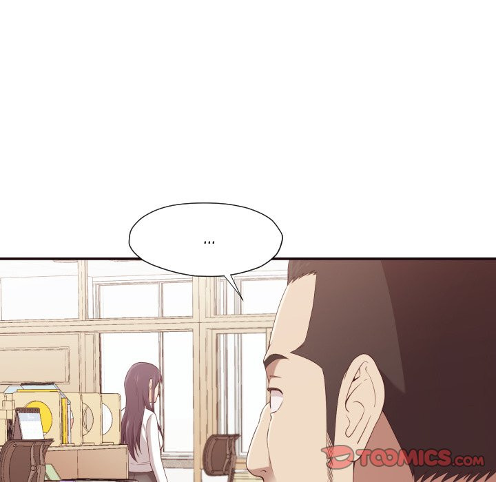 Hidden Past Chapter 4 image 74