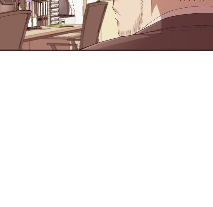 Hidden Past Chapter 4 image 75
