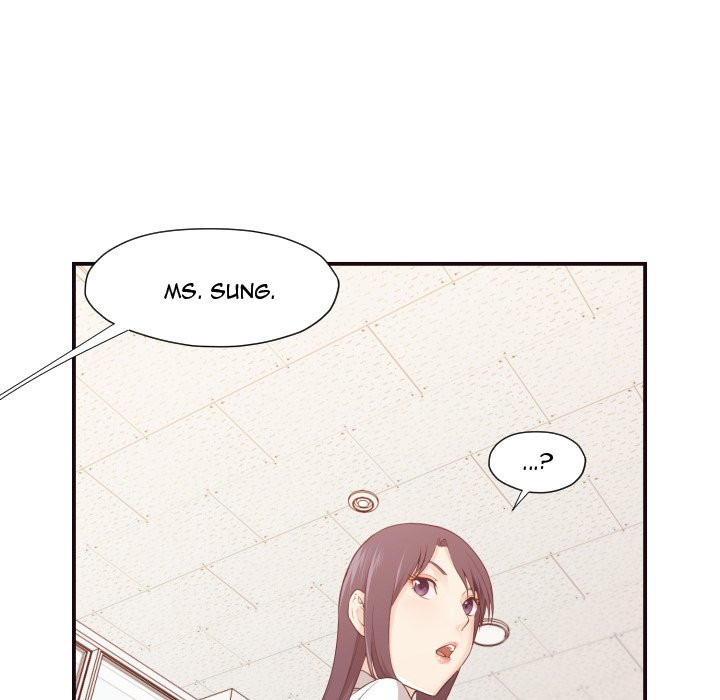 Hidden Past Chapter 4 image 76