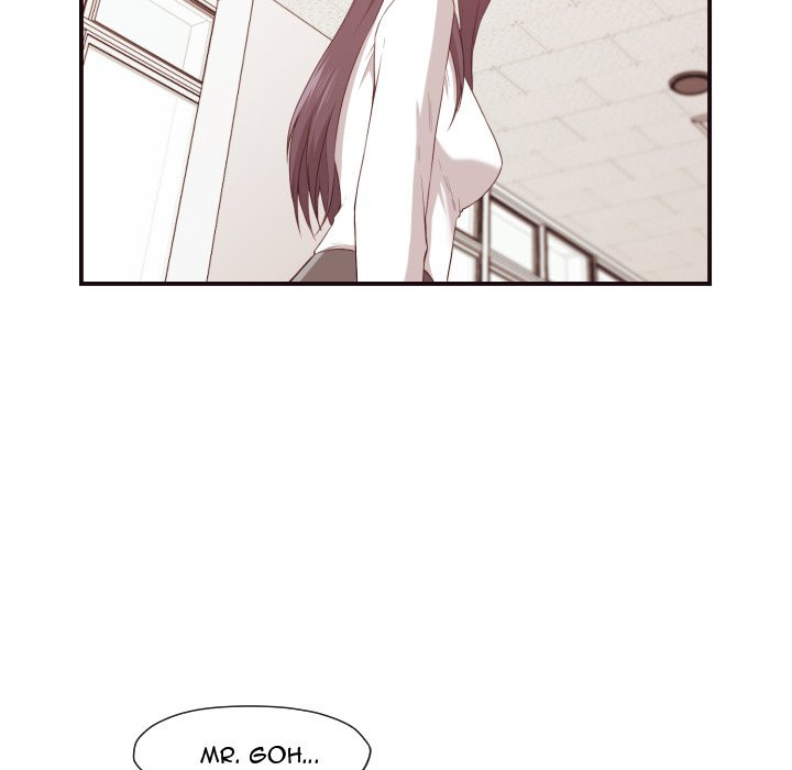 Hidden Past Chapter 4 image 77