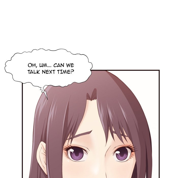 Hidden Past Chapter 4 image 79