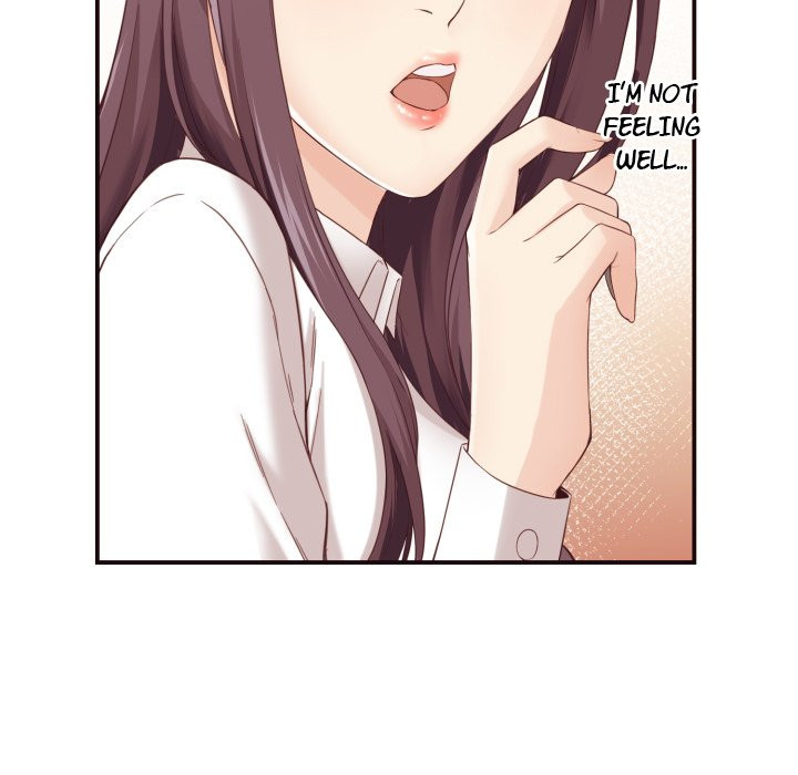 Hidden Past Chapter 4 image 80
