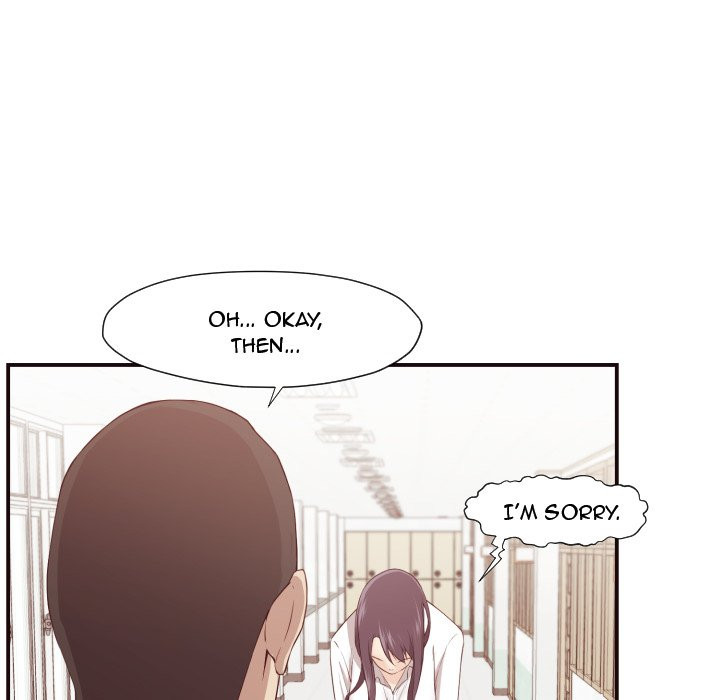 Hidden Past Chapter 4 image 81