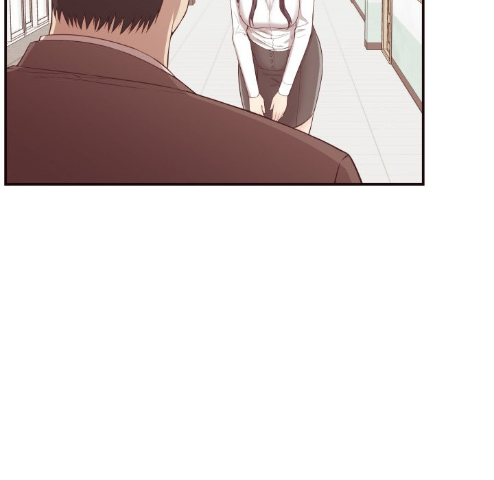 Hidden Past Chapter 4 image 82
